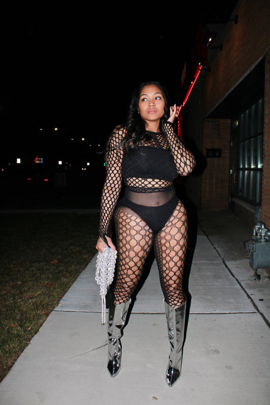 F*%K my baby daddy